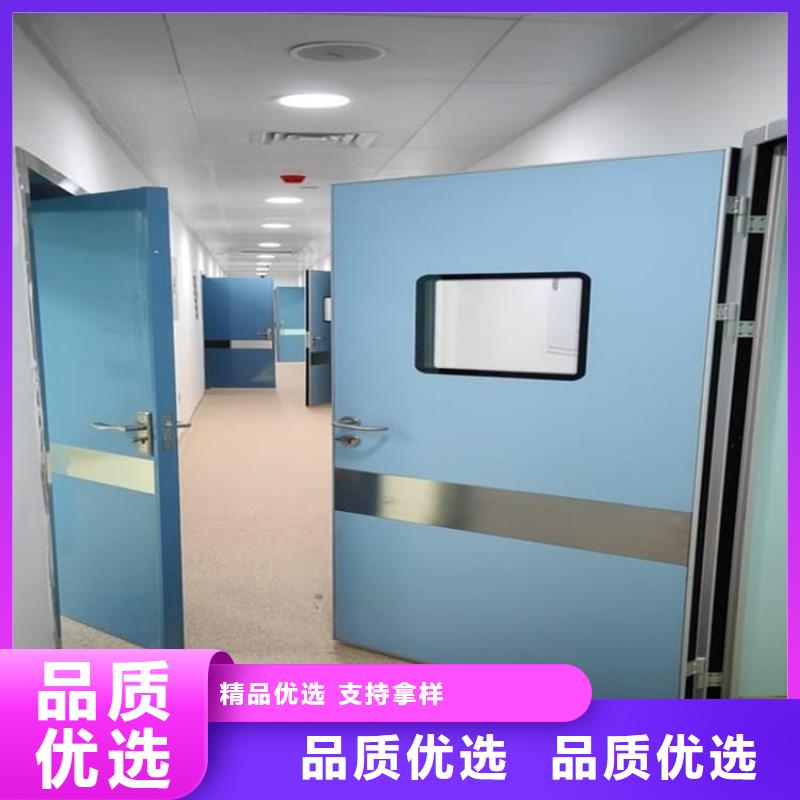 优质电动铅门的批发商