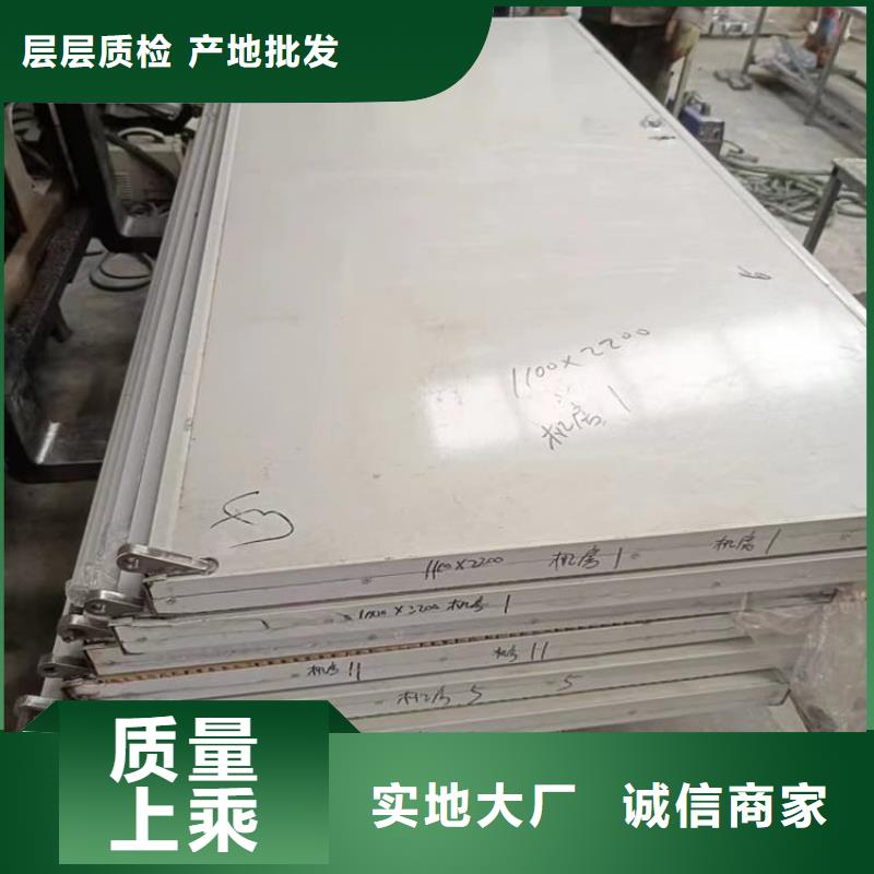 不锈钢铅门大品牌值得信赖