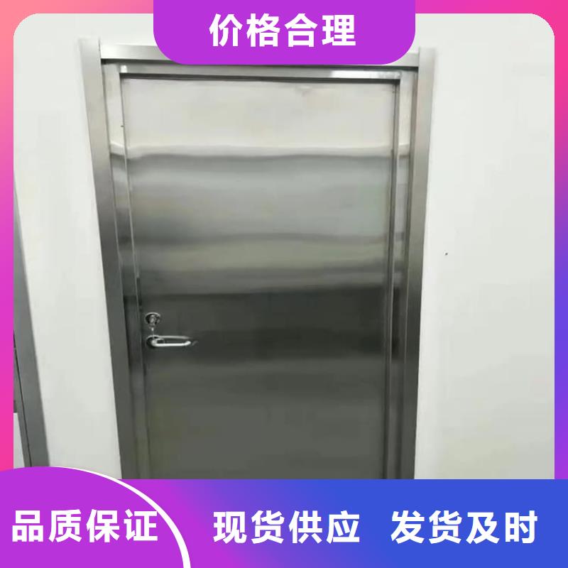 供应电动平移铅门 电动平移铅门批发