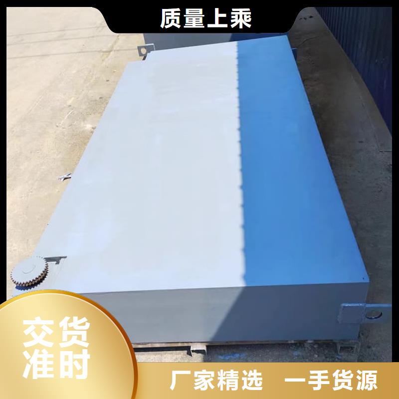 双开铅门价格品牌:宏兴射线防护工程有限公司
