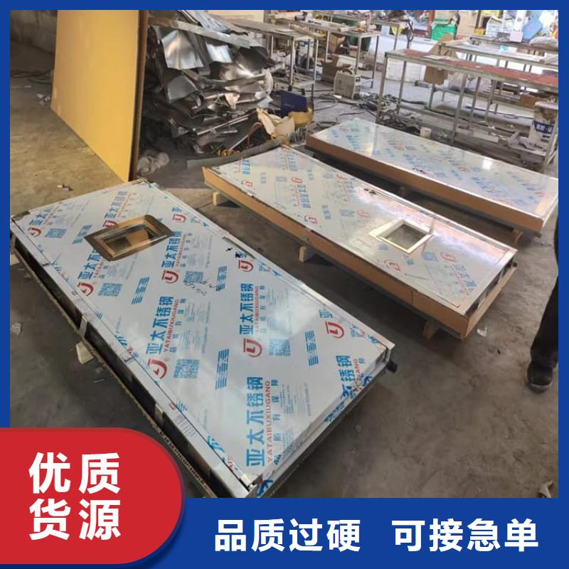 防辐射铅门优质供货厂家