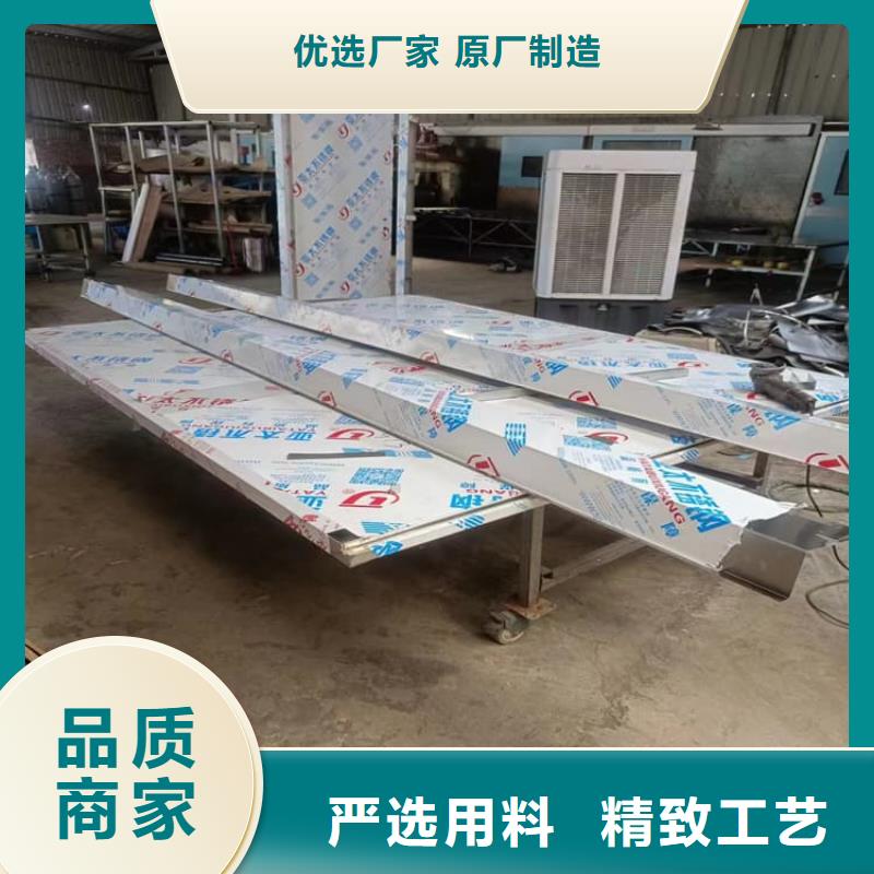 防辐射铅门优质供货厂家