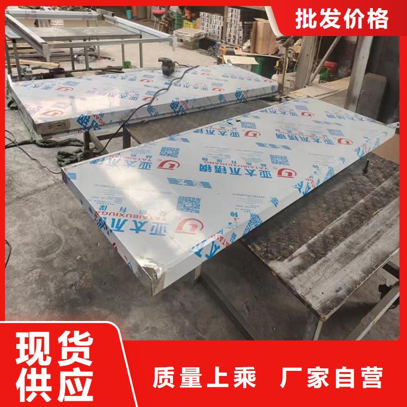 防辐射铅门优质供货厂家
