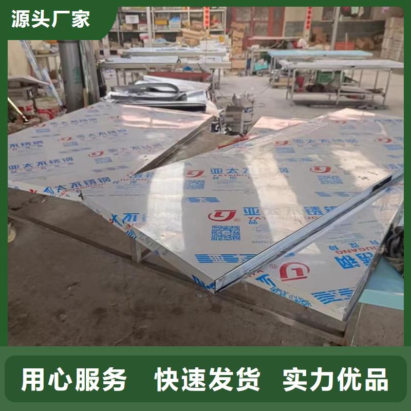 生产DR室铅门质量可靠的厂家