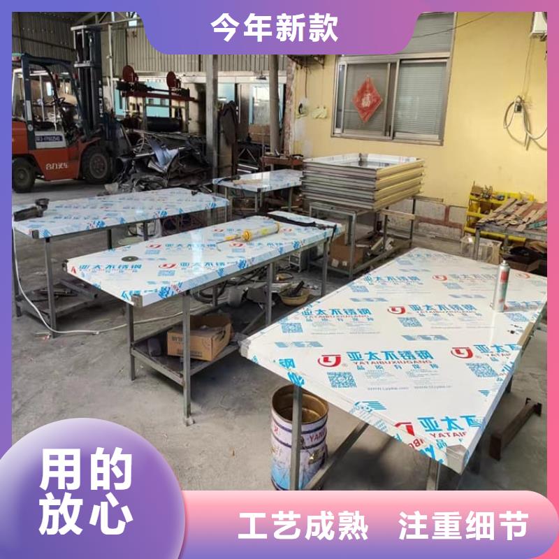 供应电动平移铅门 电动平移铅门批发