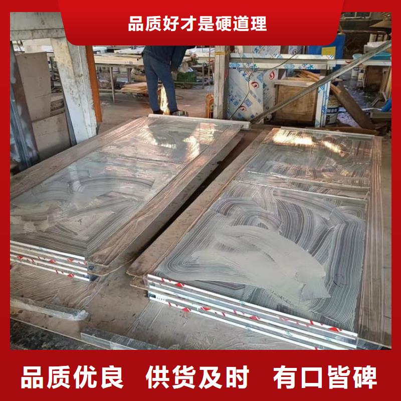 射线屏蔽铅门-信誉可靠