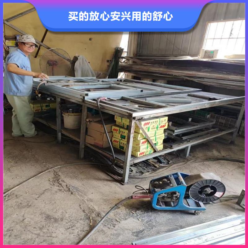 医用防辐射铅门公司报价