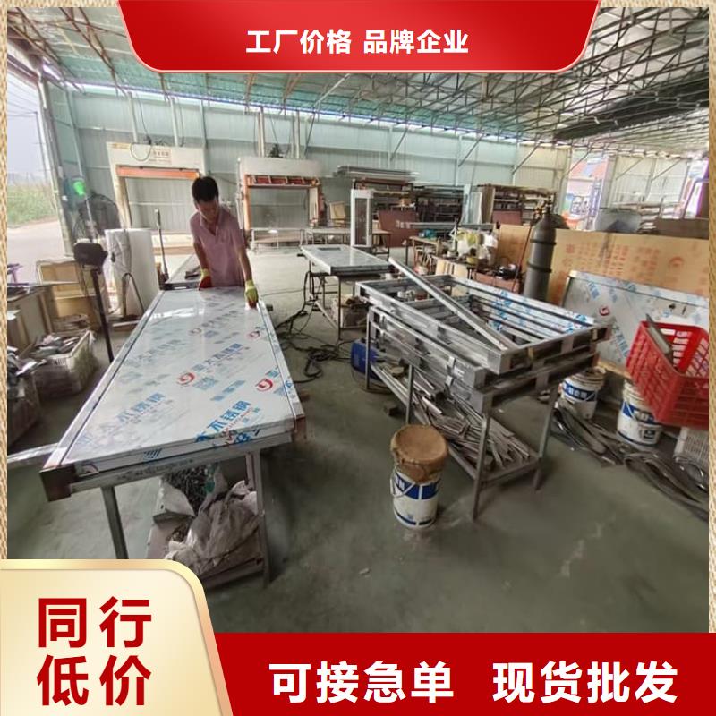 子母电动铅门-多年经验造就好品质