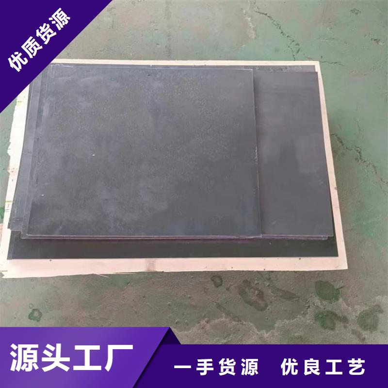 发货速度快的放射室屏蔽射线铅板厂家