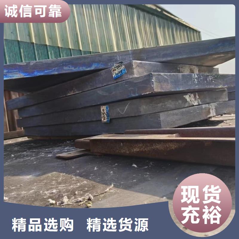 2mmpb铅板厂家现货销售
