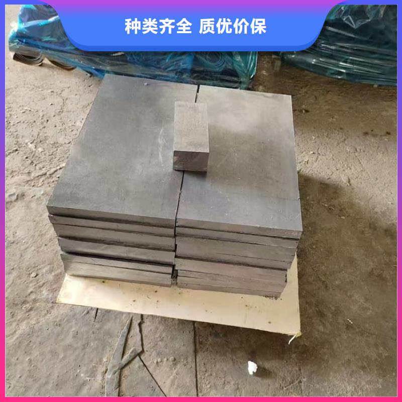 医院用铅板存货充足