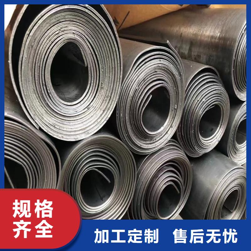 射线防护铅板生产厂家欢迎咨询订购