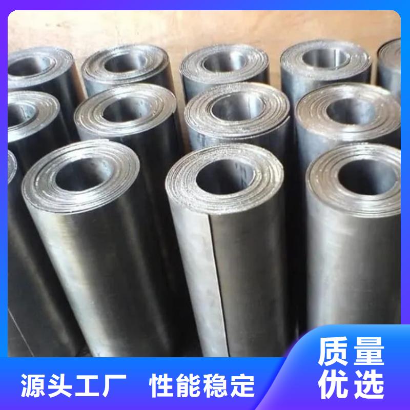 工业配重铅板块产品就是好用