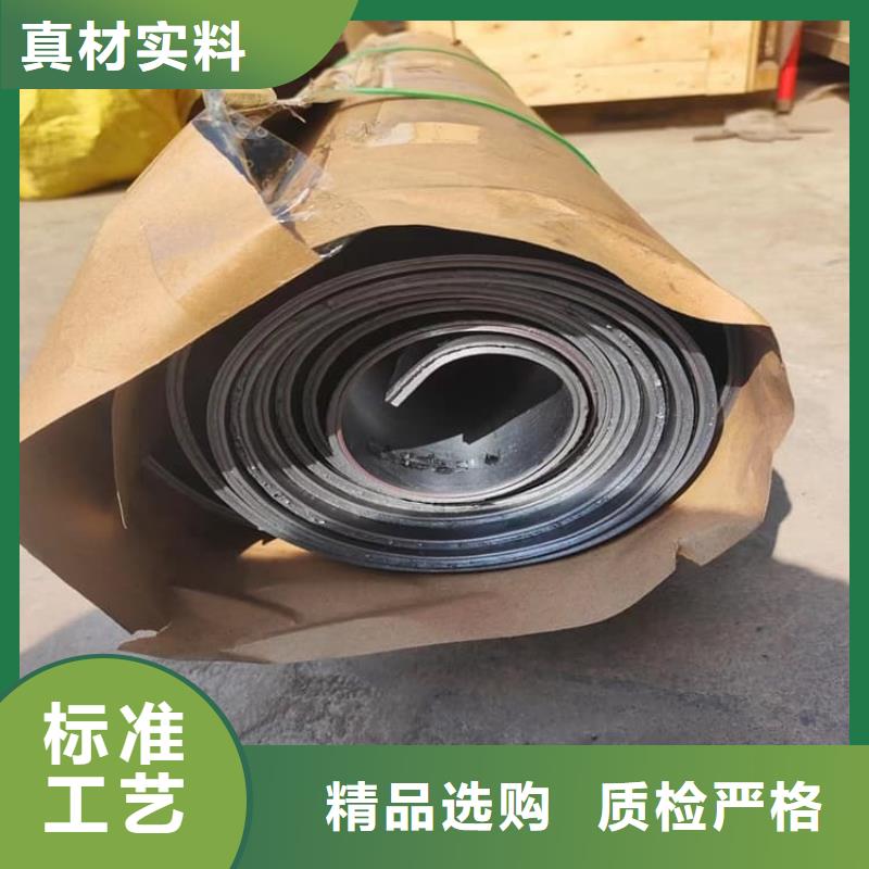 医院用铅板存货充足