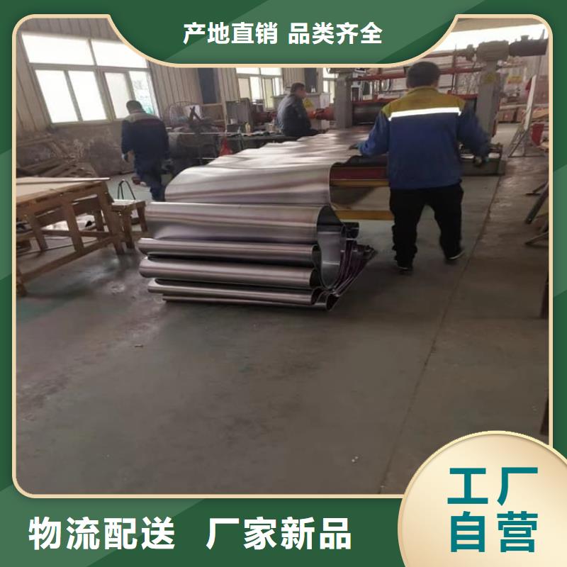 2mmpb铅板厂家长期供应