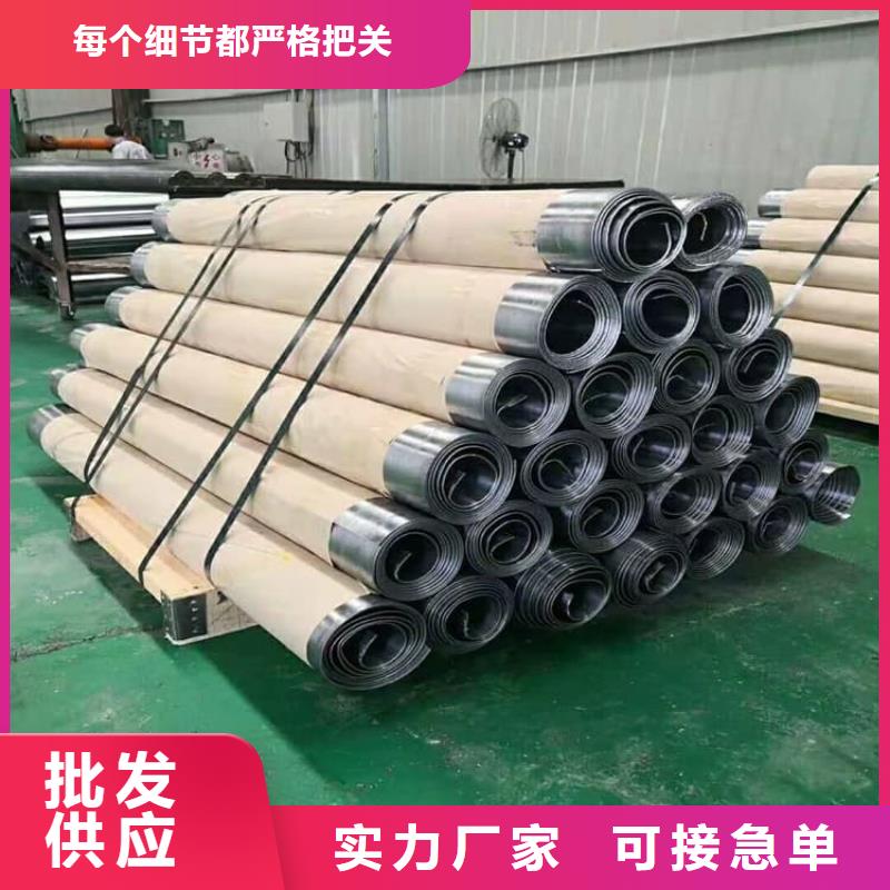 铅梯合金铅板工厂现货