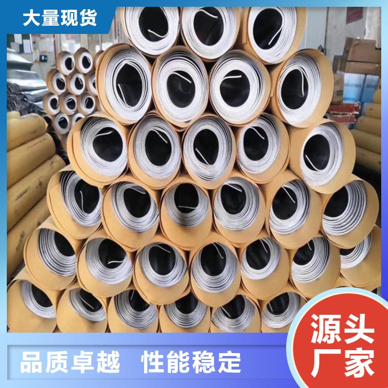 墙面防护铅板介绍