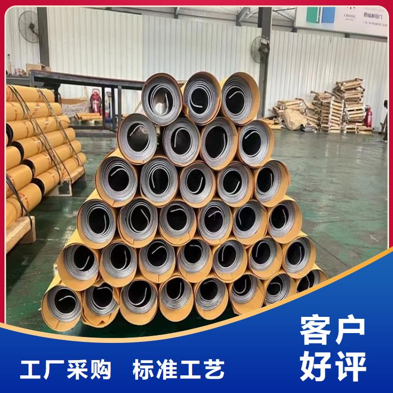 射线屏蔽铅板厂家直接报价