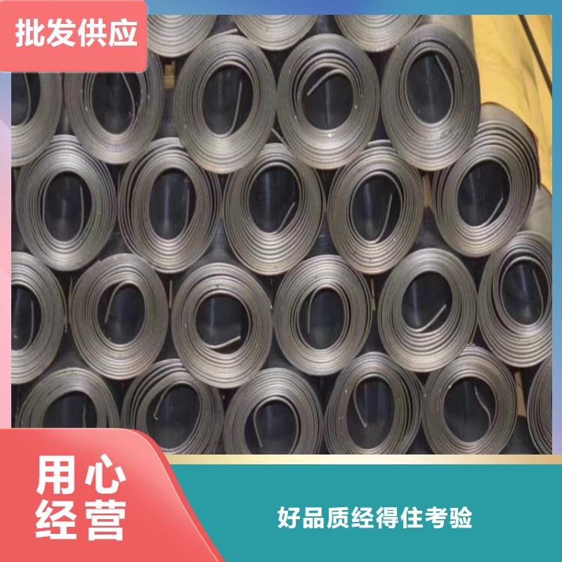 医院X射线屏蔽铅板种类