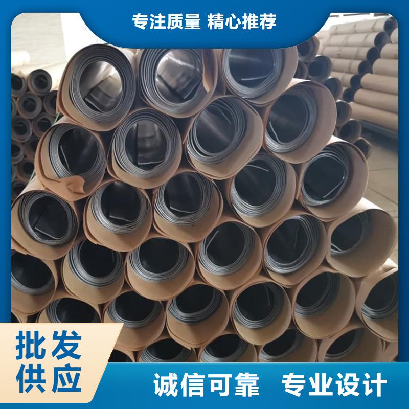医院牙科口腔铅板品牌供应商