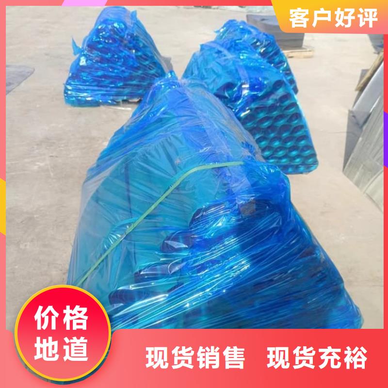 定制x射线防护铅板_优质厂家