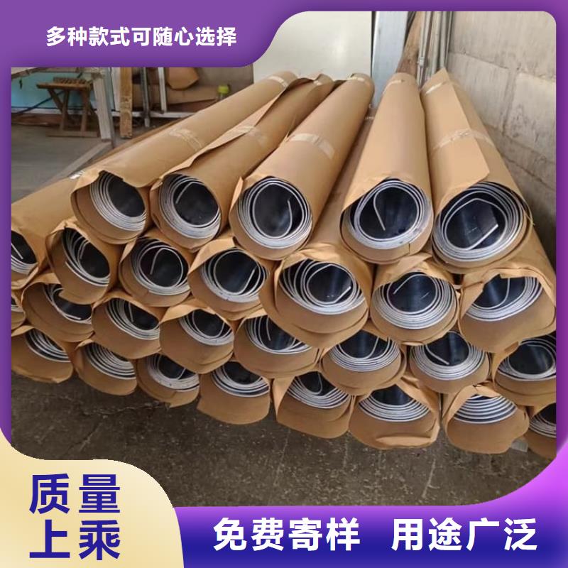 医院牙科口腔铅板品牌供应商