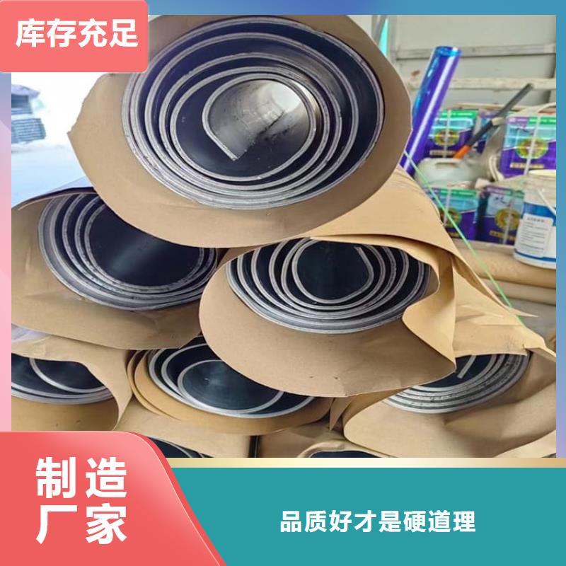 射线防护铅板不满意可退货