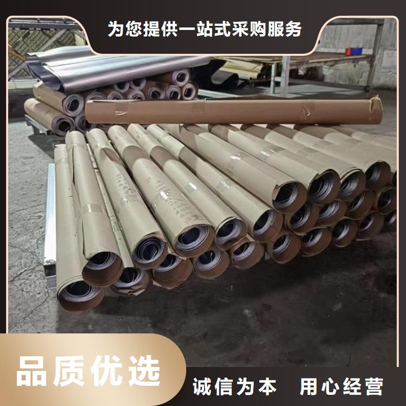 找防Y射线铅板认准宏兴射线防护工程有限公司