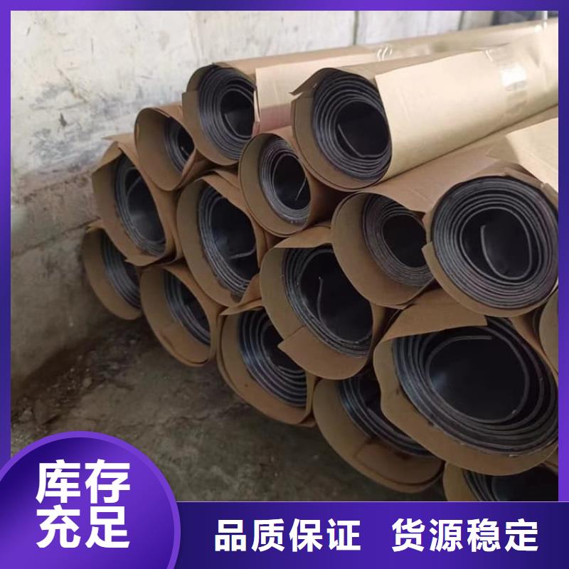 防辐射专用铅板厂家服务周到