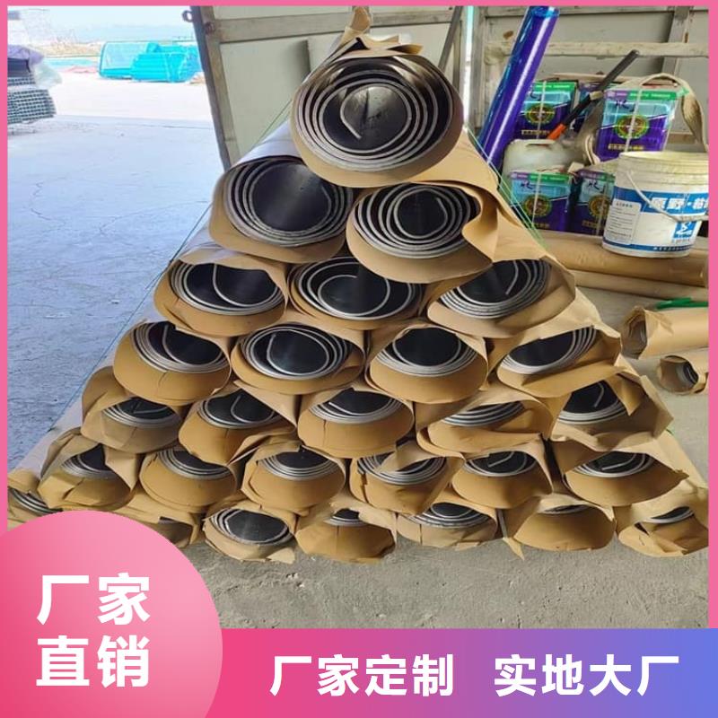 1毫米铅板图文介绍