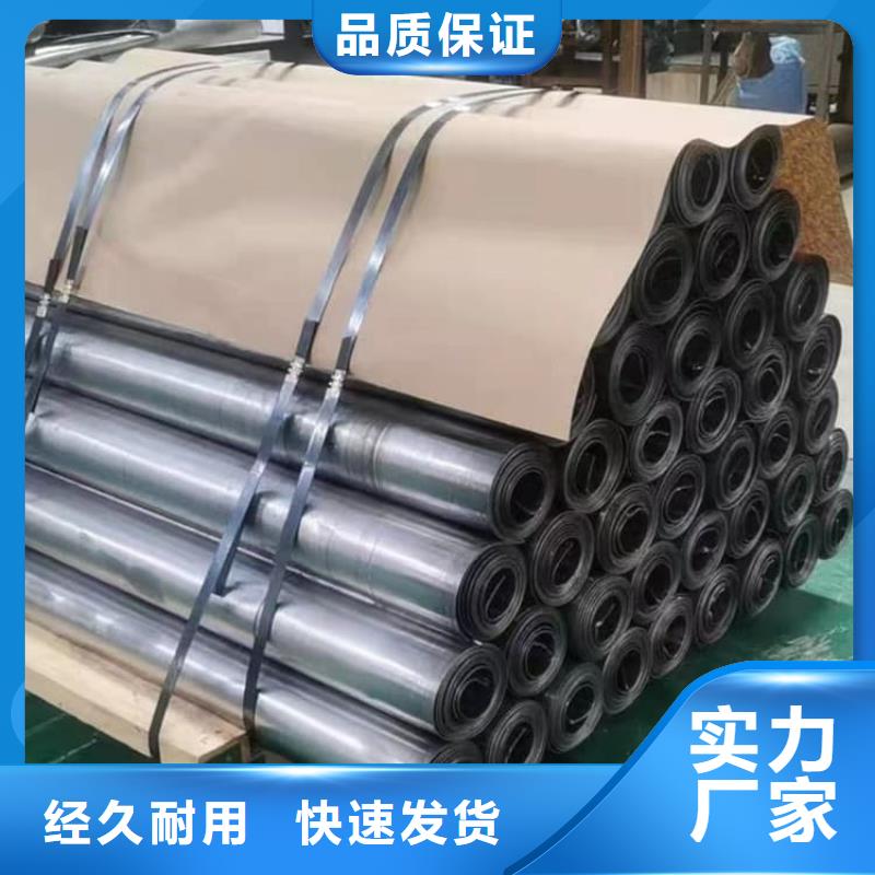 铅梯合金铅板工厂现货