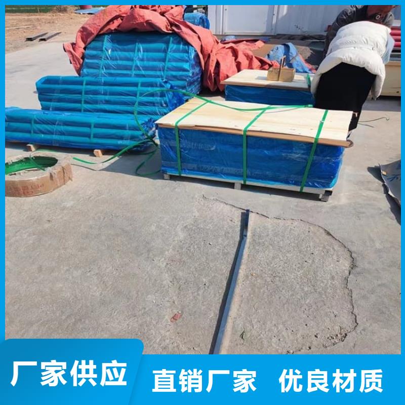 发货及时的工业防护铅板公司