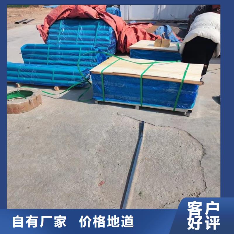 2mmpb铅板厂家现货销售