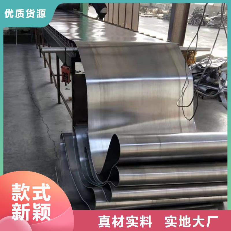 5mm铅板价格实惠的厂家