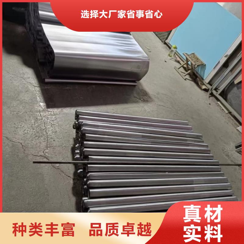 优选：3mm射线铅板生产厂家