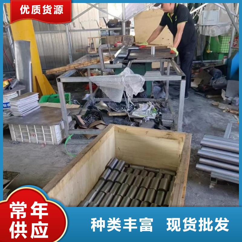 重信誉合金铅板厂家价格