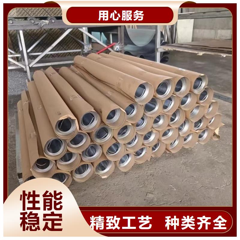 ct防辐射铅板厂家特惠
