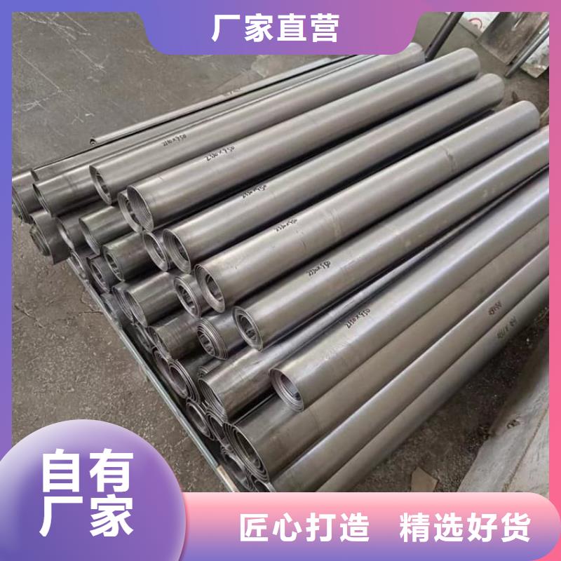 DR室防护铅板供应商求