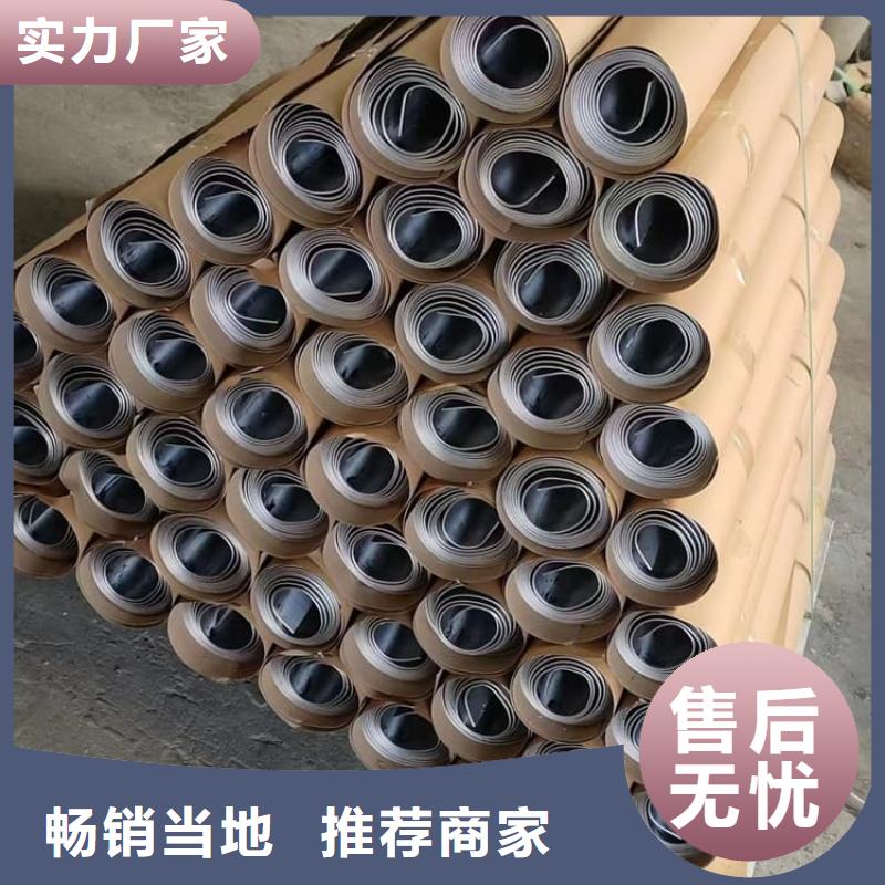牙科CT室铅板、牙科CT室铅板厂家直销-本地企业