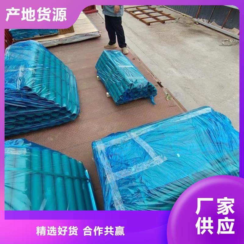 ##防腐蚀耐酸碱铅板源头厂家##有限集团