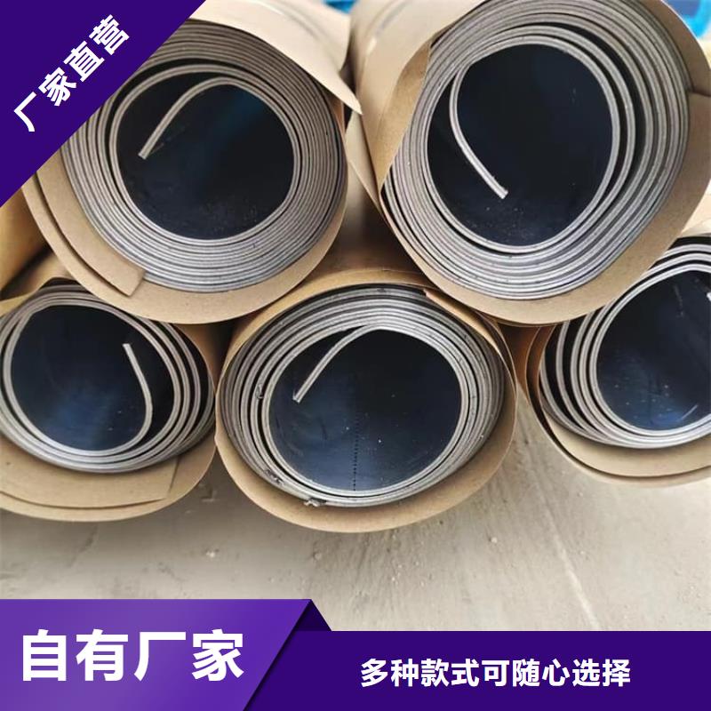 重信誉合金铅板厂家价格