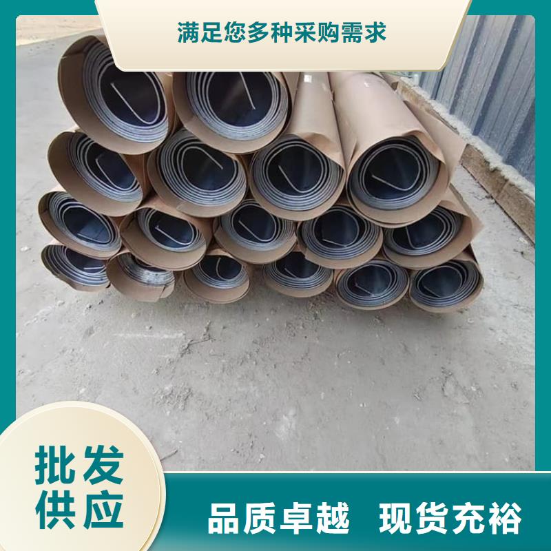 牙科用防辐射铅板厂家-高品质
