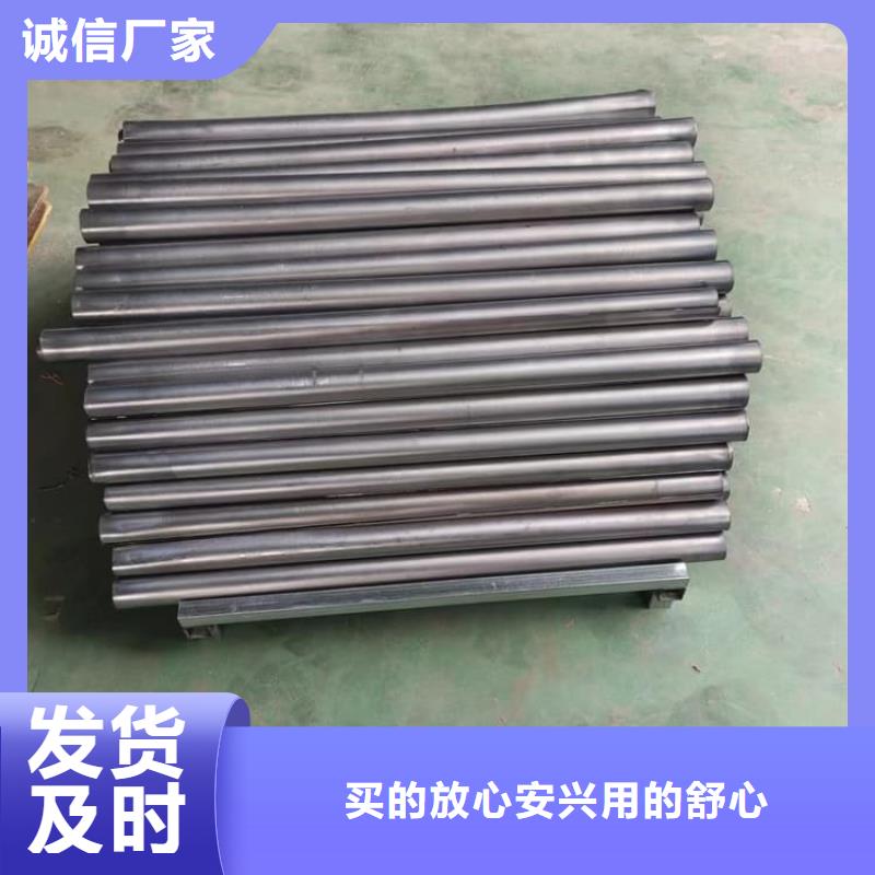 质量优的3mm防护铅板生产厂家