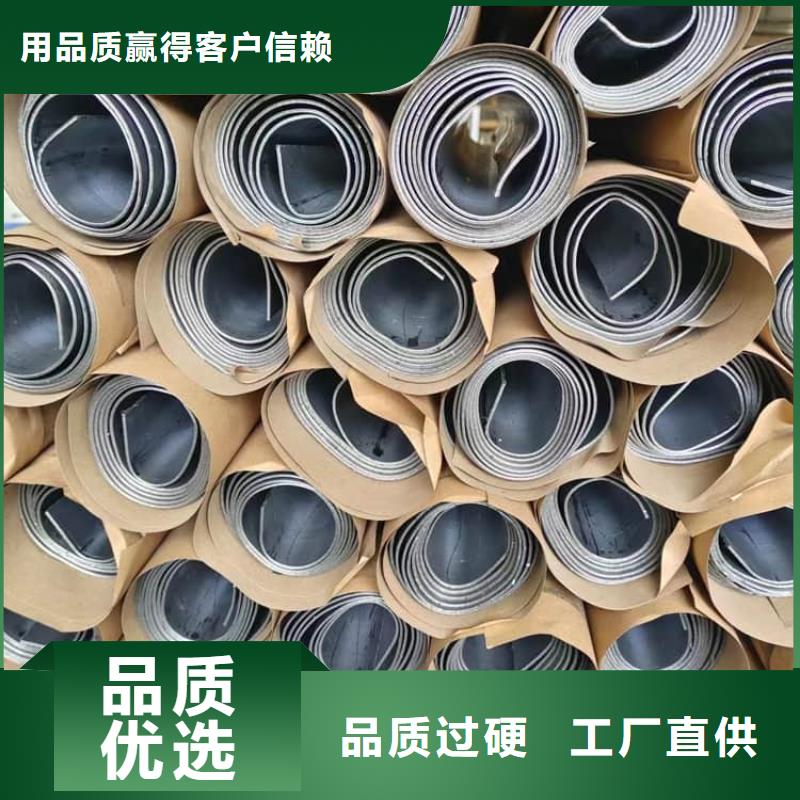 找防Y射线铅板认准宏兴射线防护工程有限公司