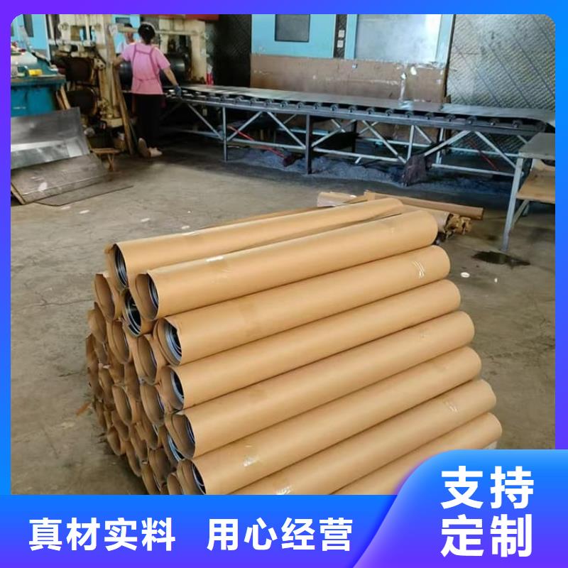 4mm防辐射铅板、4mm防辐射铅板参数