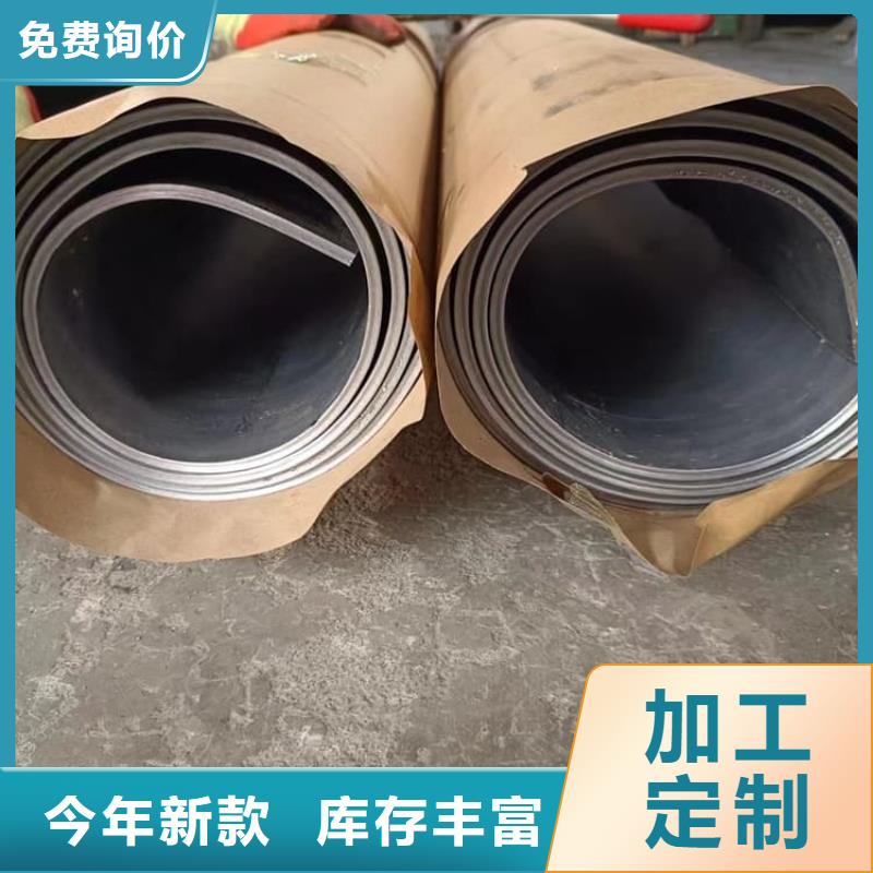 手术室用铅卷厂家在什么位置