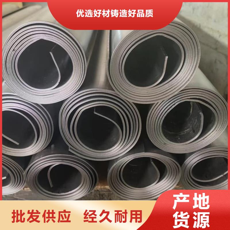 医院用铅板存货充足