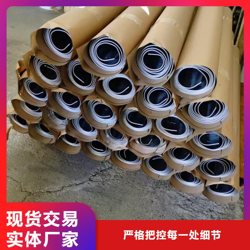 5mm铅板价格实惠的厂家