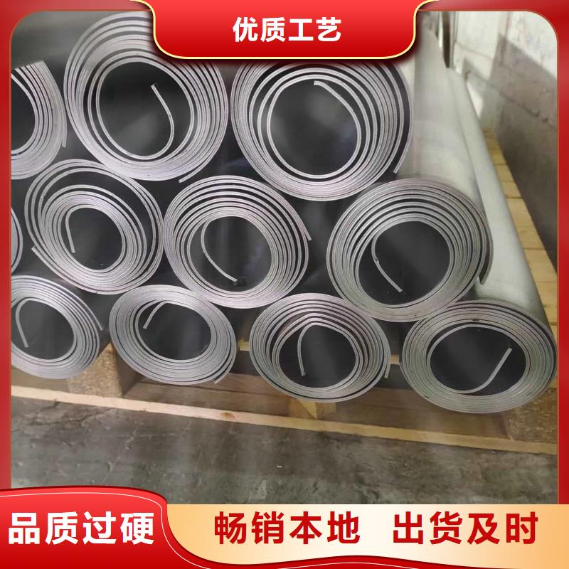 铅梯合金铅板工厂现货