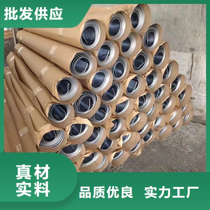 宠物医院墙体防护铅板批发零售-定做